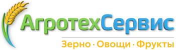 Оптовые поставки зерна, овощей и фруктов | Агросервис-Звл Заволжье 2026